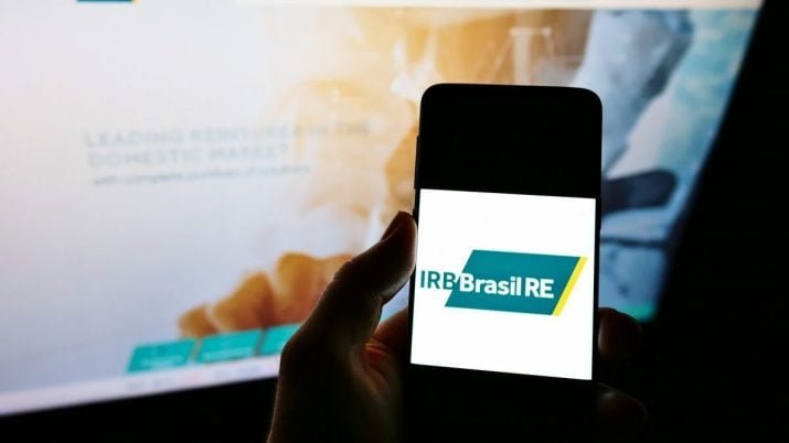 irb-(irbr3):-acoes-saltam-41%-desde-a-divulgacao-dos-resultados-do-2t24;-existe-espaco-para-mais?