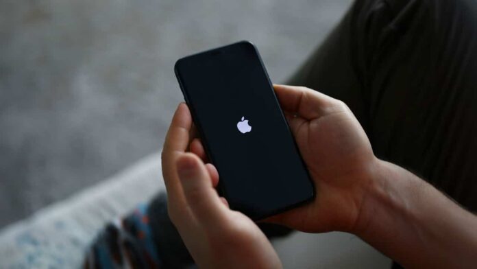 apple-revoluciona-e-remove-a-entrada-do-chip-no-iphone-17-air